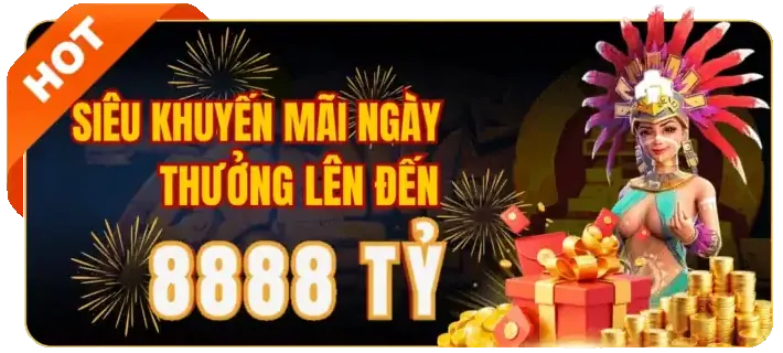 Hoàn Trả Hàng Ngày Không Giới Hạn 98win club