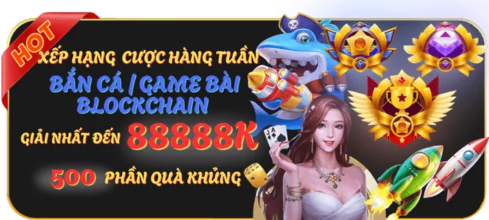 Ưu Đãi Đặc Biệt Dành Cho Thành Viên VIP 98win club