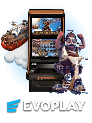 Giao dịch nạp rút tiền an toàn tại 98win club