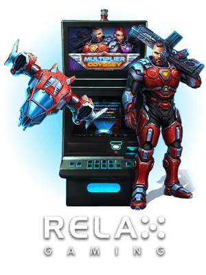 Chiến lược đá gà 98win club