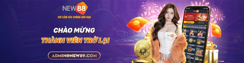 Thưởng nạp lại hàng ngày bắn cá 98win Club