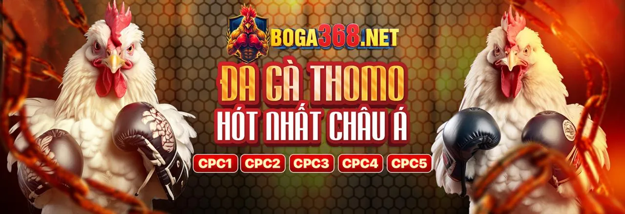 Đội ngũ hỗ trợ khách hàng 98win Club chuyên nghiệp