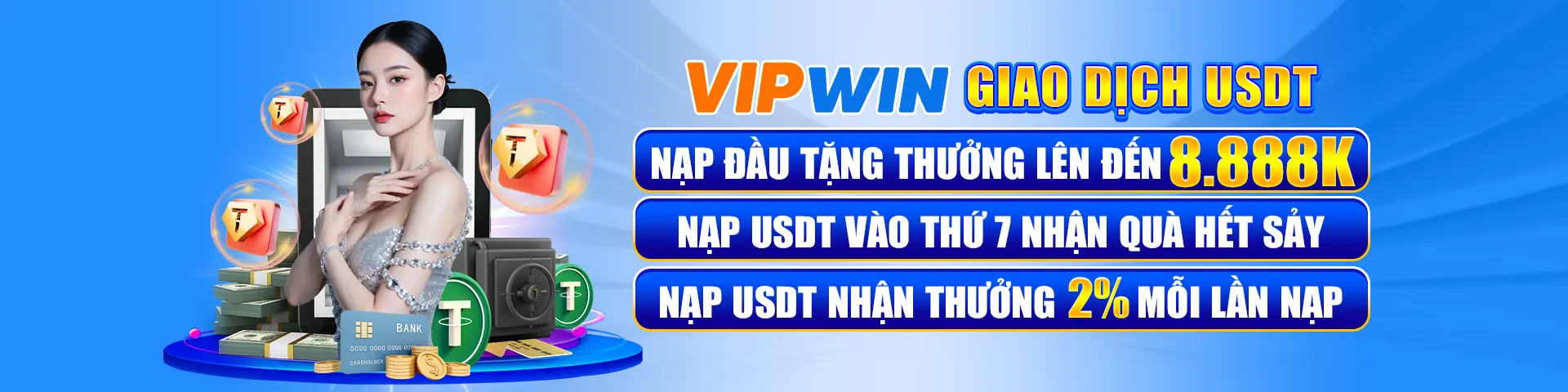 Hình ảnh chính giới thiệu 98win club với các trò chơi cá cược thể thao và sòng bạc trực tuyến