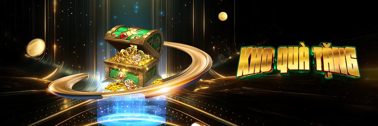 Ứng dụng di động 98win Club chơi bắn cá