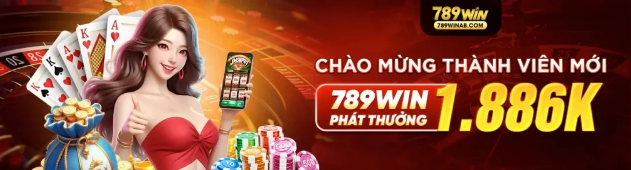 Mã QR để tải ứng dụng 98win club cho Android