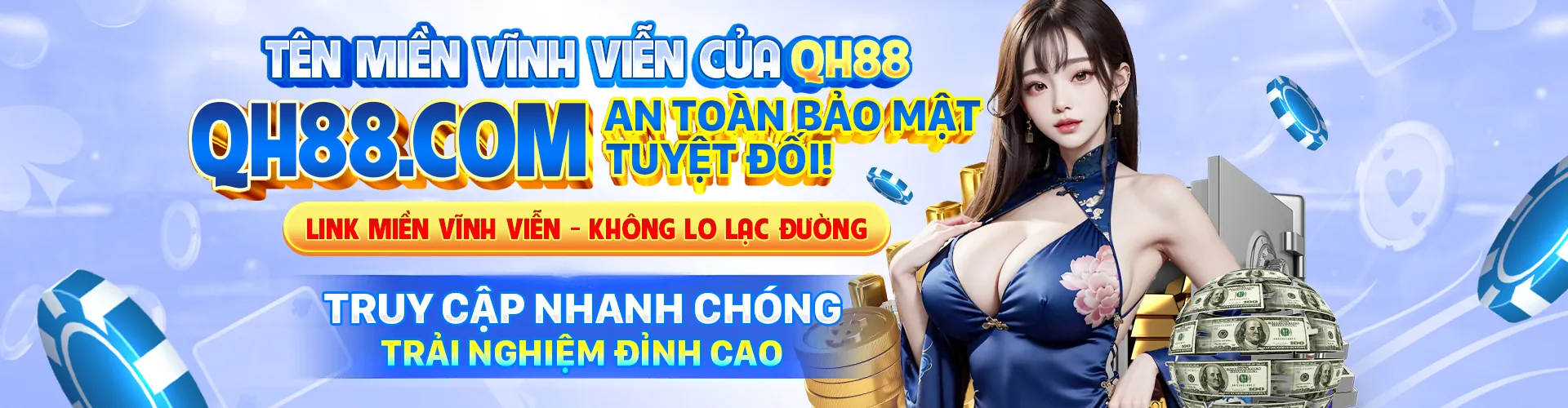 Điều khoản dịch vụ của 98win club