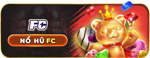 Sòng bạc trực tiếp 98win club