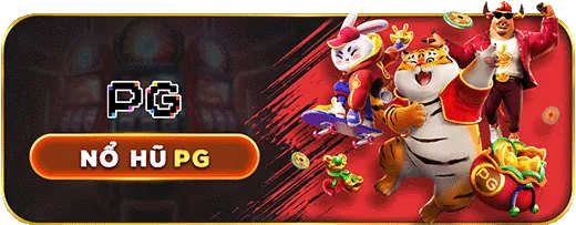 Trò chơi xổ số 98win club