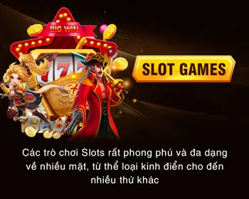 Cá cược thể thao 98win club