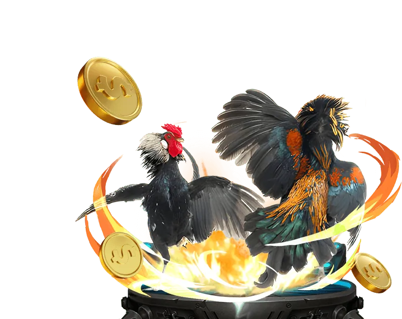 Các loại trò chơi đa dạng tại 98win club