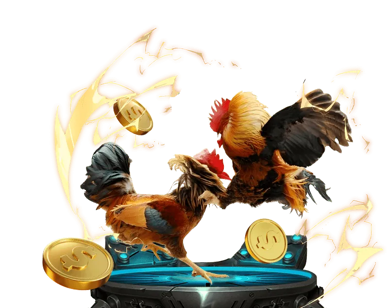 Hướng dẫn cho người mới bắt đầu 98win Club