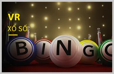 Chiến lược trò chơi slot 98win club