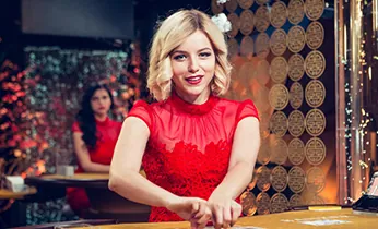 Người chơi tận hưởng 98win club trên máy tính