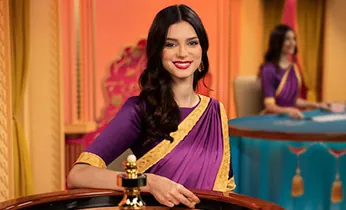 Các tính năng nổi bật của ứng dụng 98win club